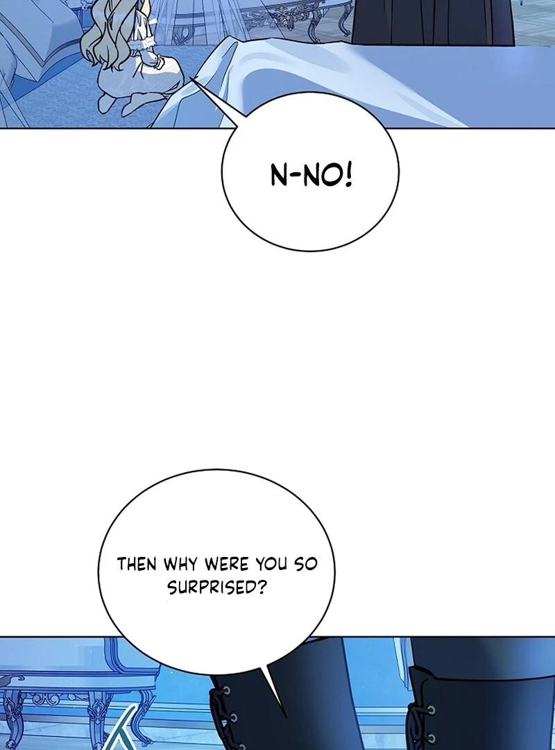 I Opened an Illegal Veterinary Clinic in Another World Chapter 9 - page 69