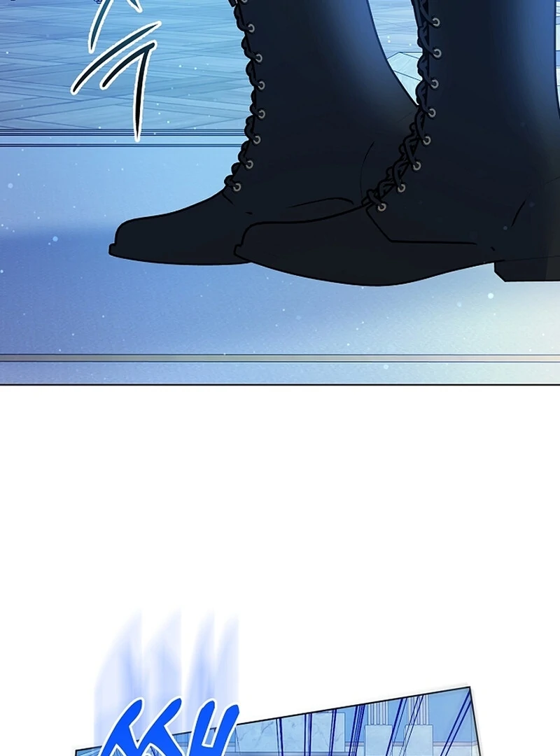 I Opened an Illegal Veterinary Clinic in Another World Chapter 9 - page 70