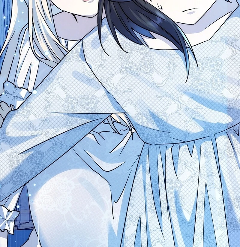 I Opened an Illegal Veterinary Clinic in Another World Chapter 9 - page 73