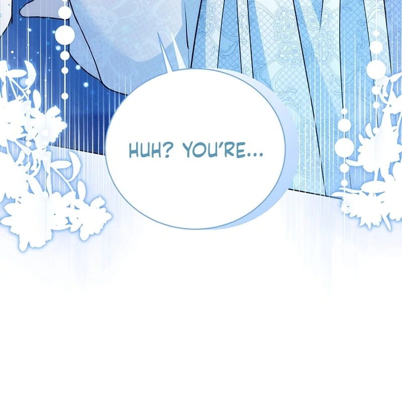 I Opened an Illegal Veterinary Clinic in Another World Chapter 9 - page 74