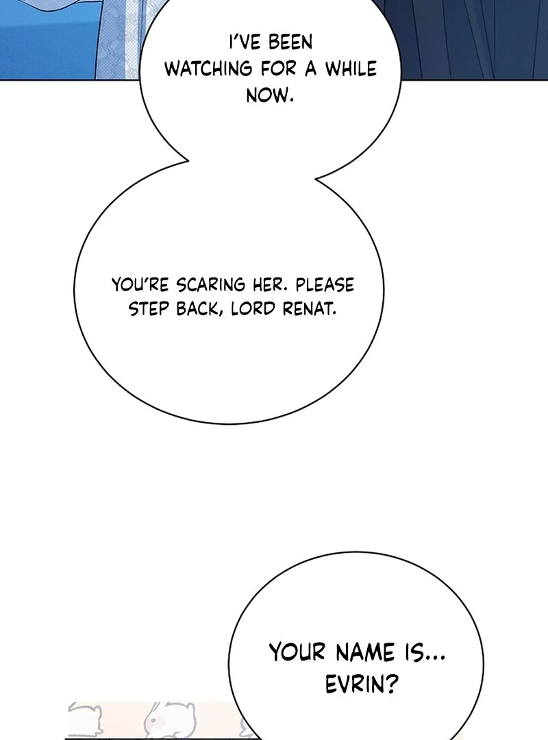 I Opened an Illegal Veterinary Clinic in Another World Chapter 9 - page 76