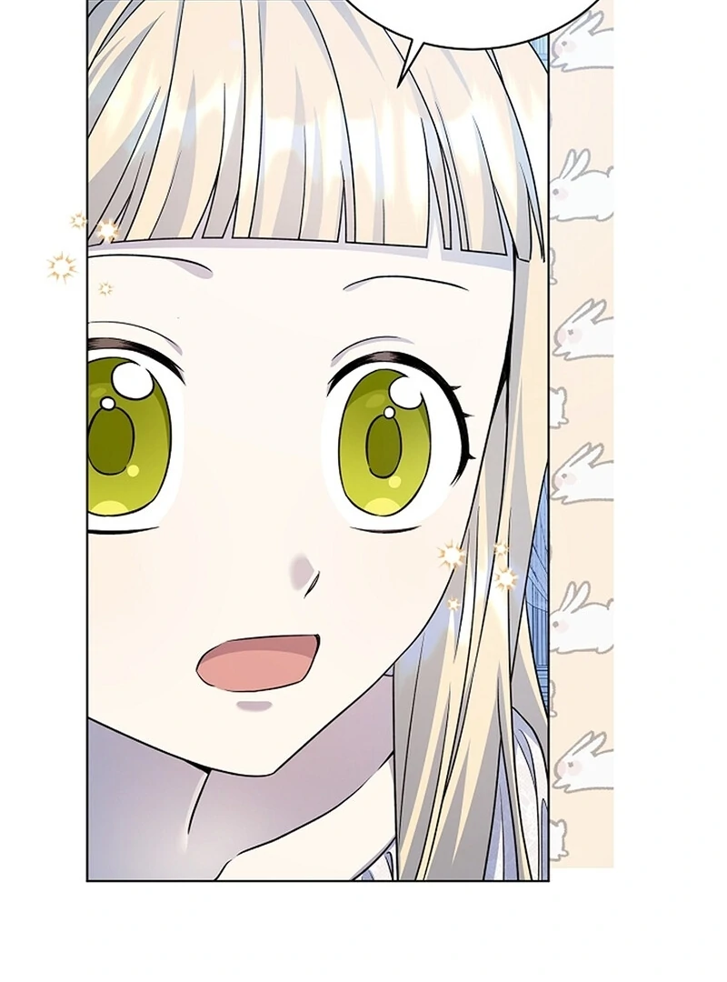 I Opened an Illegal Veterinary Clinic in Another World Chapter 9 - page 77