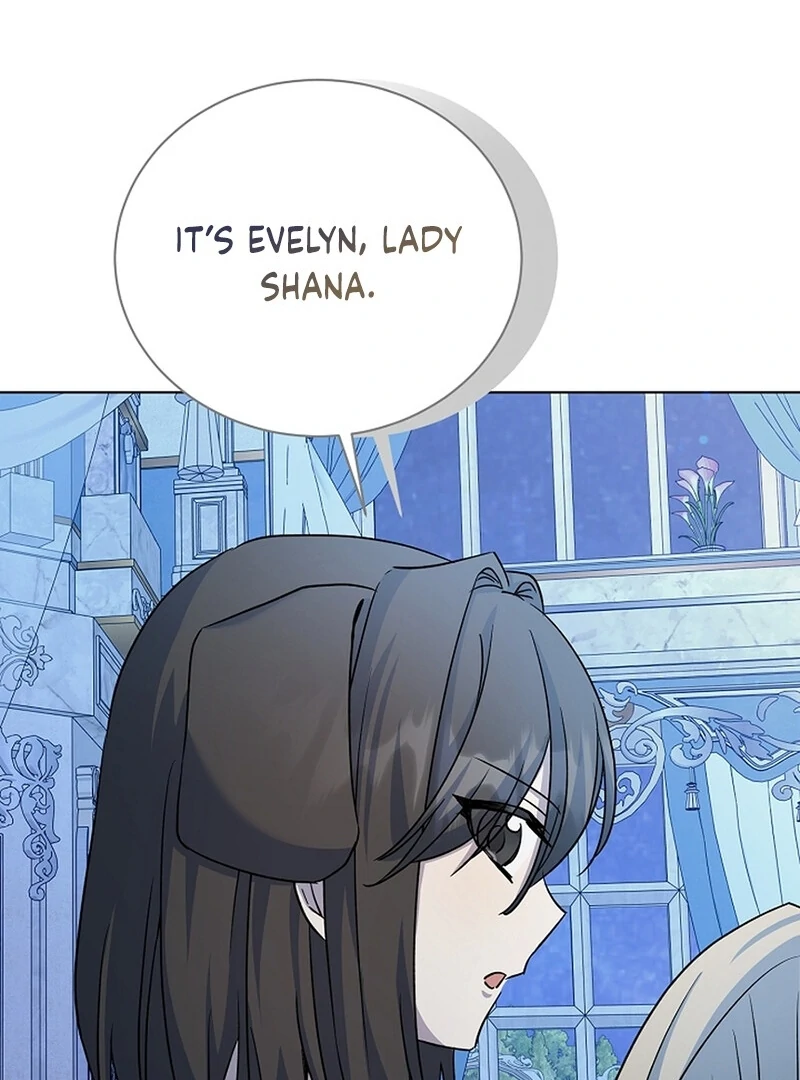 I Opened an Illegal Veterinary Clinic in Another World Chapter 9 - page 78