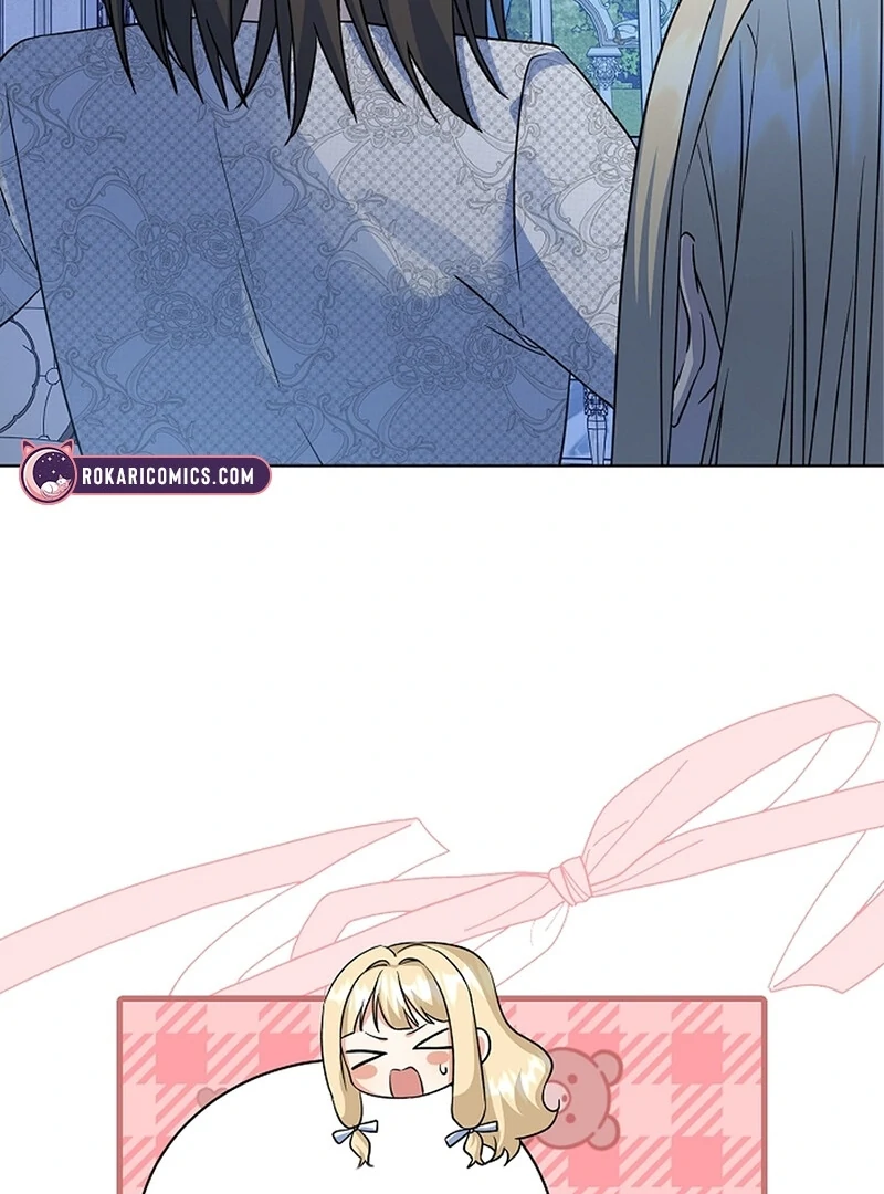 I Opened an Illegal Veterinary Clinic in Another World Chapter 9 - page 79