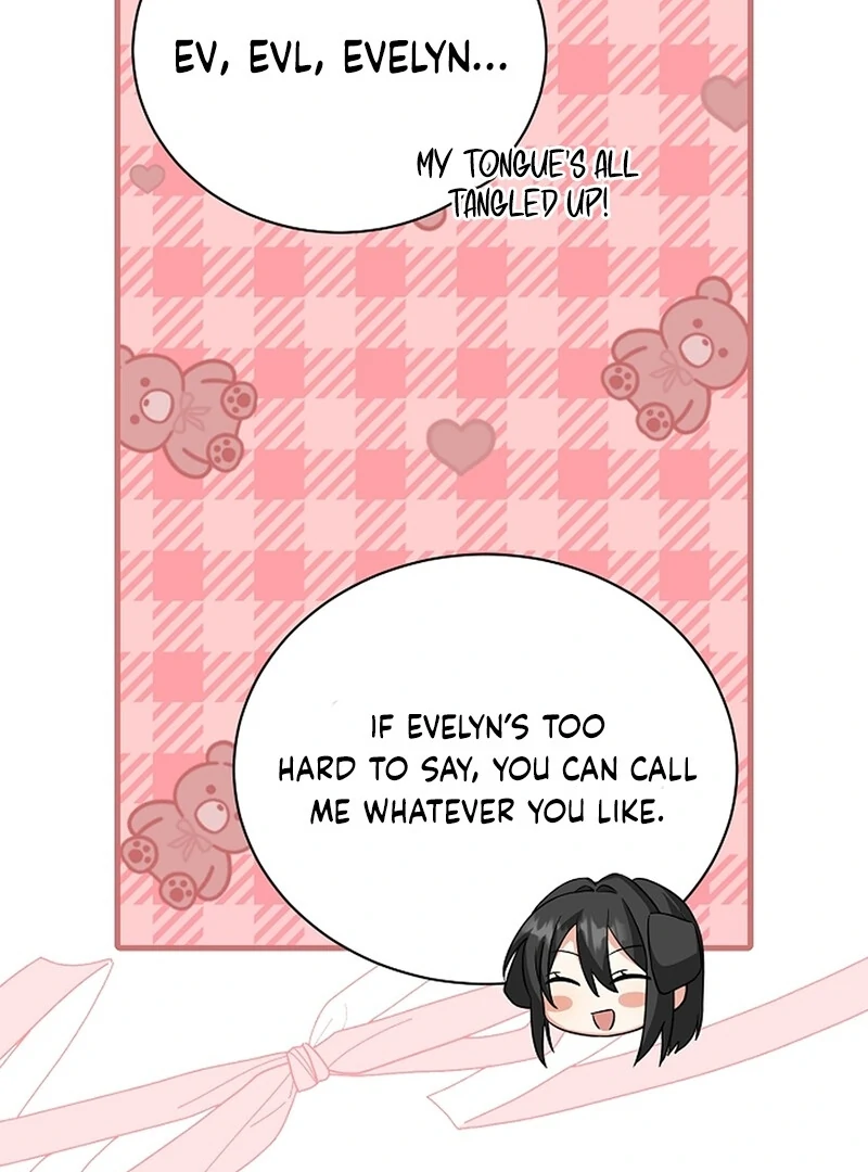 I Opened an Illegal Veterinary Clinic in Another World Chapter 9 - page 80