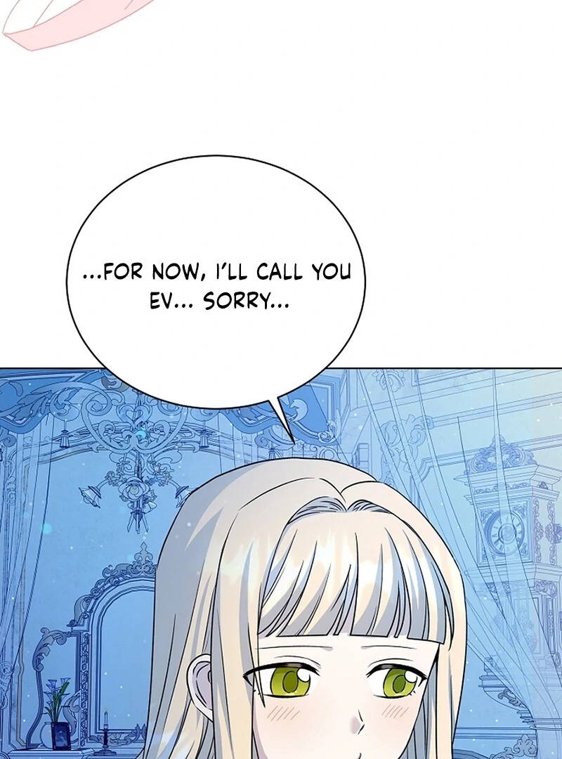 I Opened an Illegal Veterinary Clinic in Another World Chapter 9 - page 81