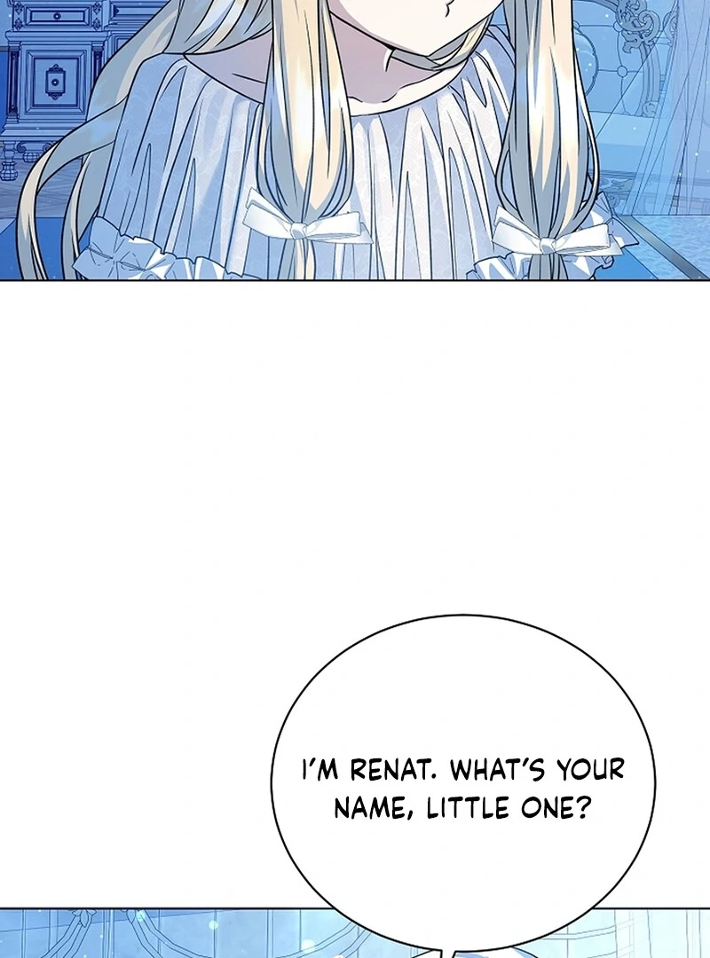 I Opened an Illegal Veterinary Clinic in Another World Chapter 9 - page 82