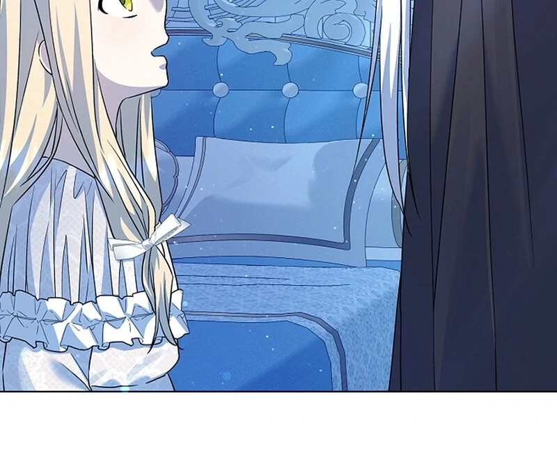 I Opened an Illegal Veterinary Clinic in Another World Chapter 9 - page 84