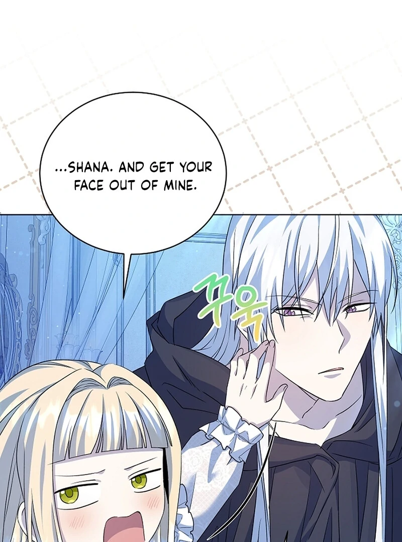 I Opened an Illegal Veterinary Clinic in Another World Chapter 9 - page 85