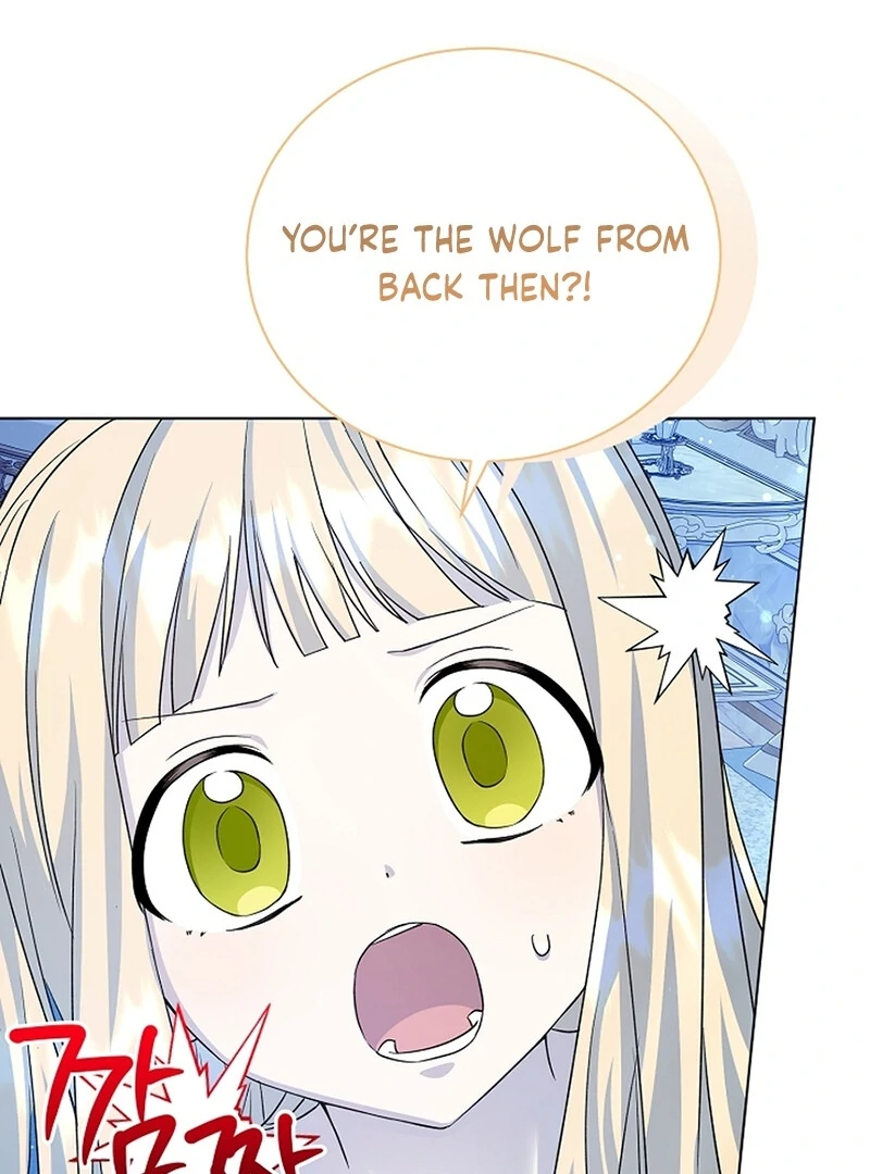 I Opened an Illegal Veterinary Clinic in Another World Chapter 9 - page 87