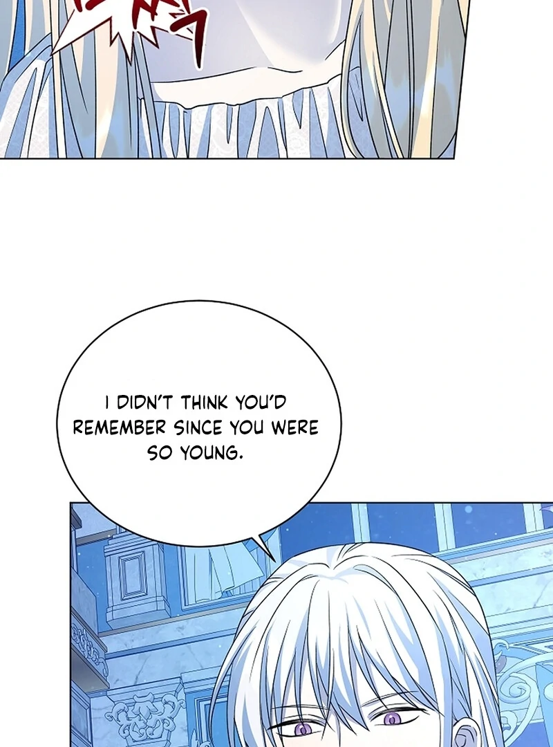 I Opened an Illegal Veterinary Clinic in Another World Chapter 9 - page 88