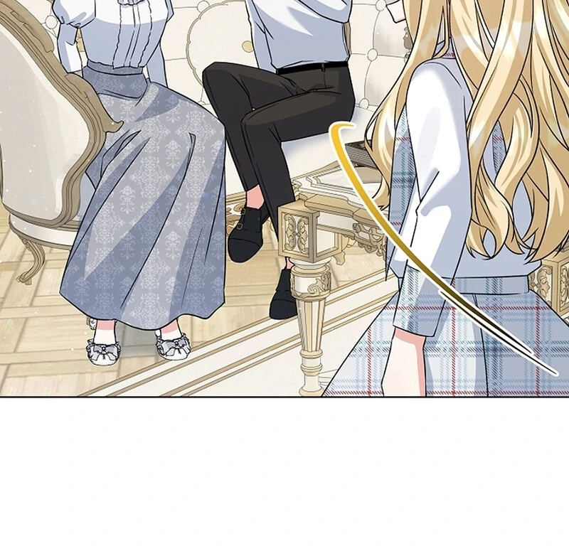 I Opened an Illegal Veterinary Clinic in Another World Chapter 9 - page 8