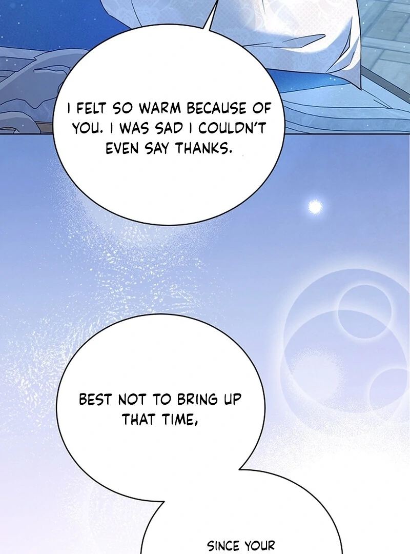 I Opened an Illegal Veterinary Clinic in Another World Chapter 9 - page 91