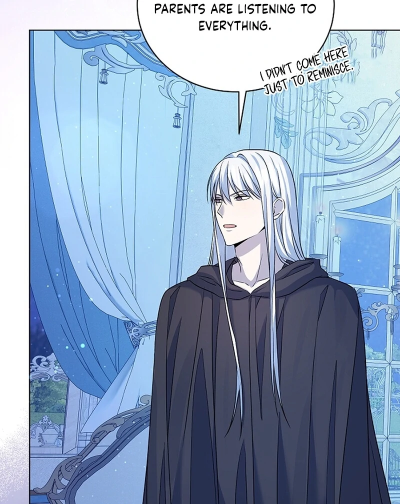 I Opened an Illegal Veterinary Clinic in Another World Chapter 9 - page 92