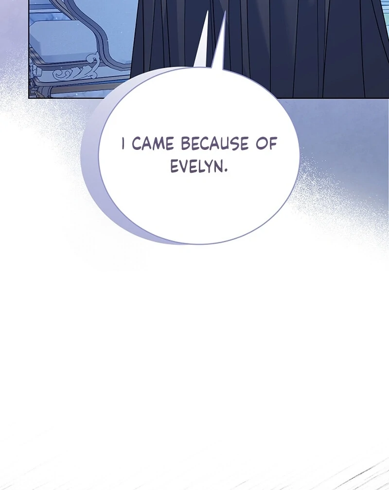 I Opened an Illegal Veterinary Clinic in Another World Chapter 9 - page 93