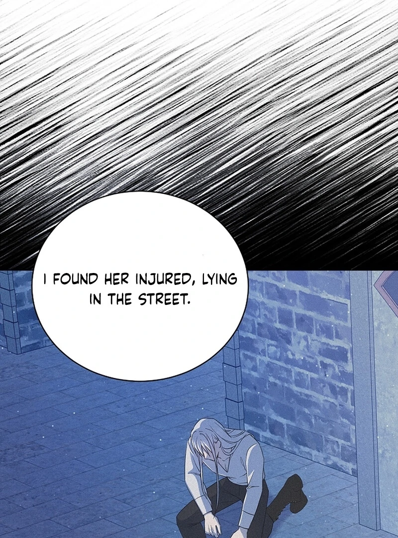 I Opened an Illegal Veterinary Clinic in Another World Chapter 9 - page 94