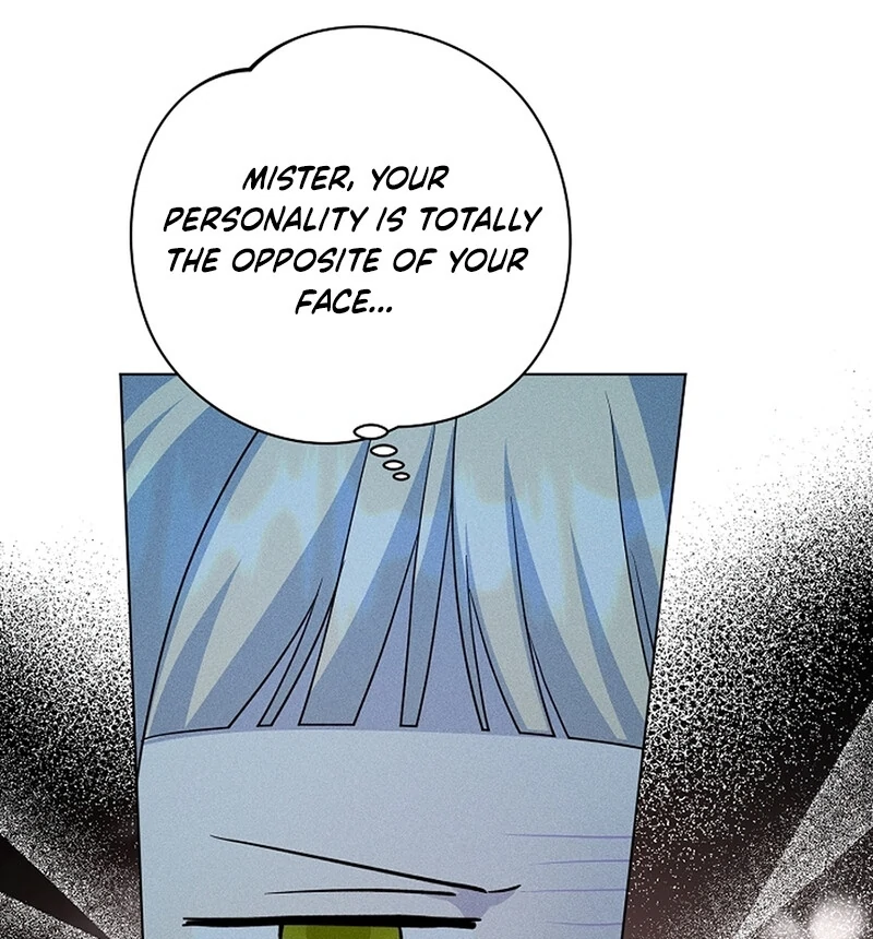 I Opened an Illegal Veterinary Clinic in Another World Chapter 9 - page 98