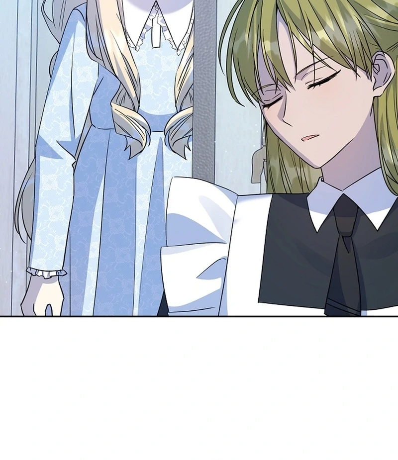 I Opened an Illegal Veterinary Clinic in Another World Chapter 15 - page 100