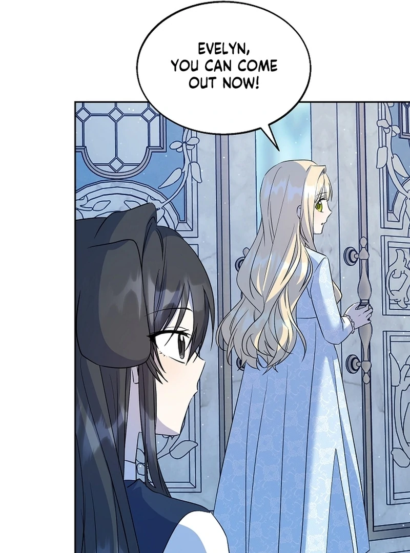 I Opened an Illegal Veterinary Clinic in Another World Chapter 15 - page 101