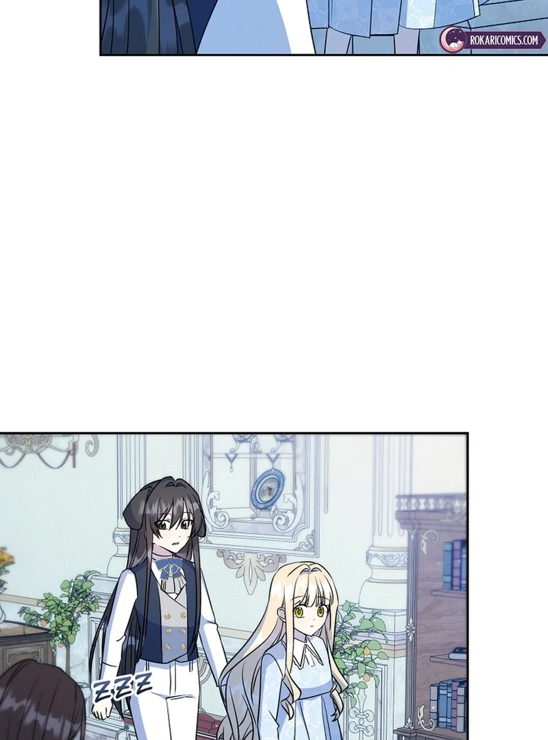 I Opened an Illegal Veterinary Clinic in Another World Chapter 15 - page 102