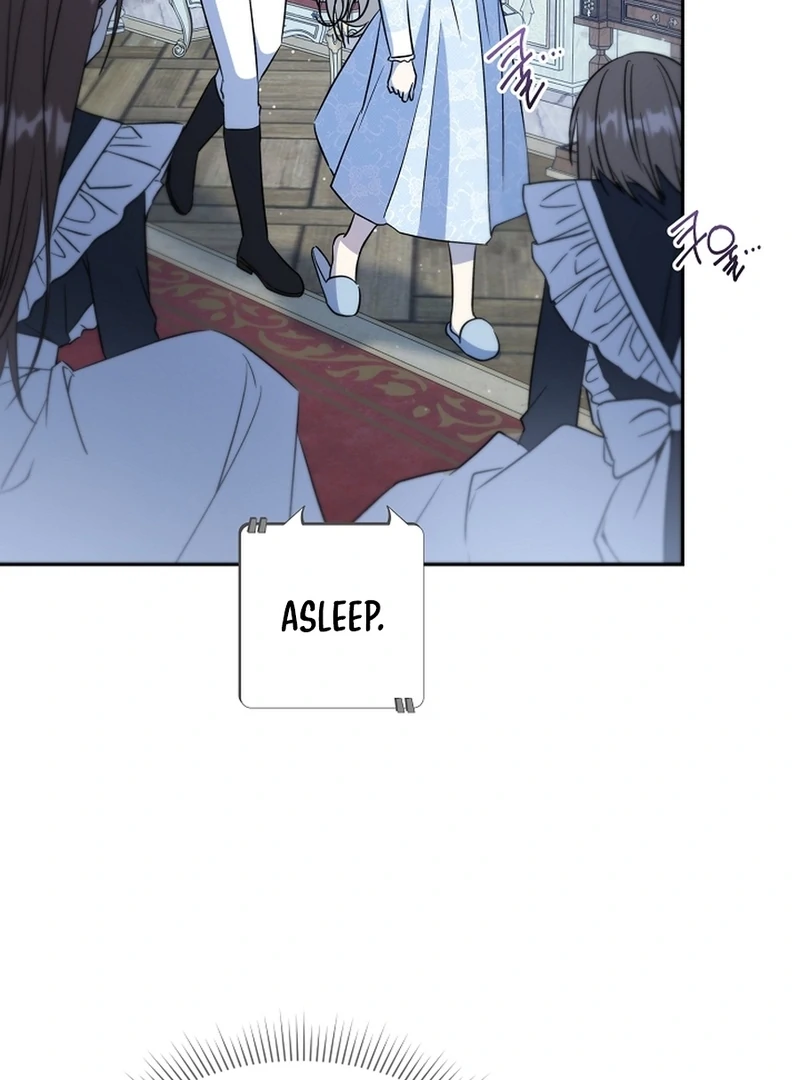 I Opened an Illegal Veterinary Clinic in Another World Chapter 15 - page 103