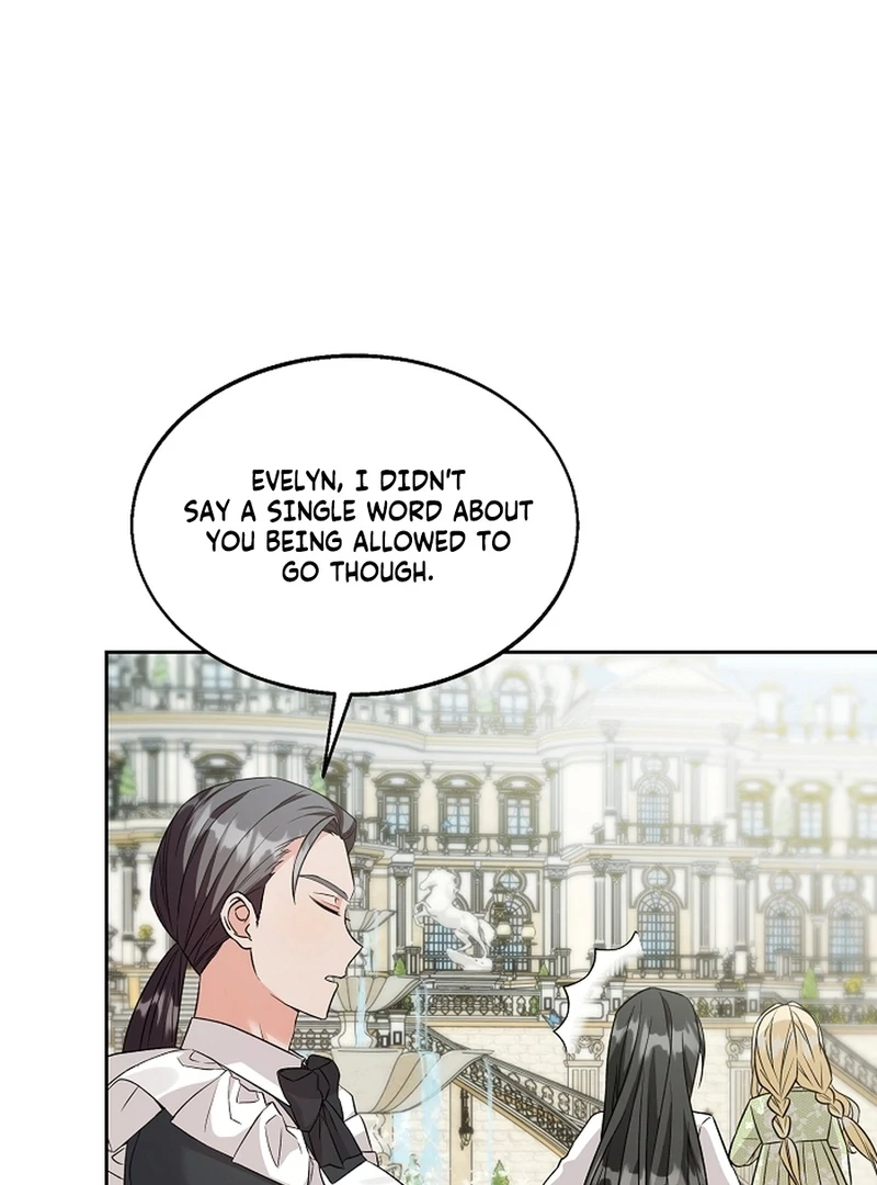 I Opened an Illegal Veterinary Clinic in Another World Chapter 15 - page 10