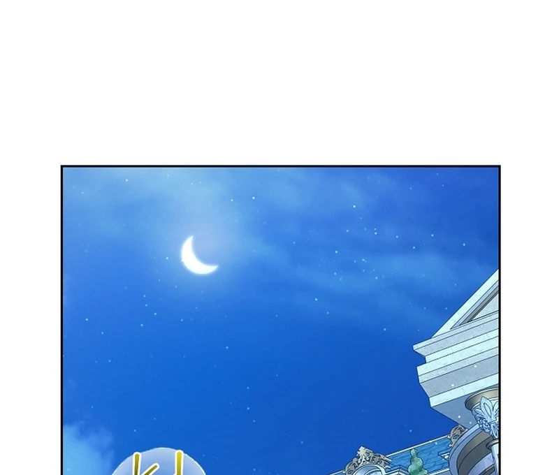 I Opened an Illegal Veterinary Clinic in Another World Chapter 15 - page 109