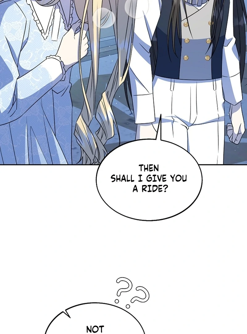 I Opened an Illegal Veterinary Clinic in Another World Chapter 15 - page 112