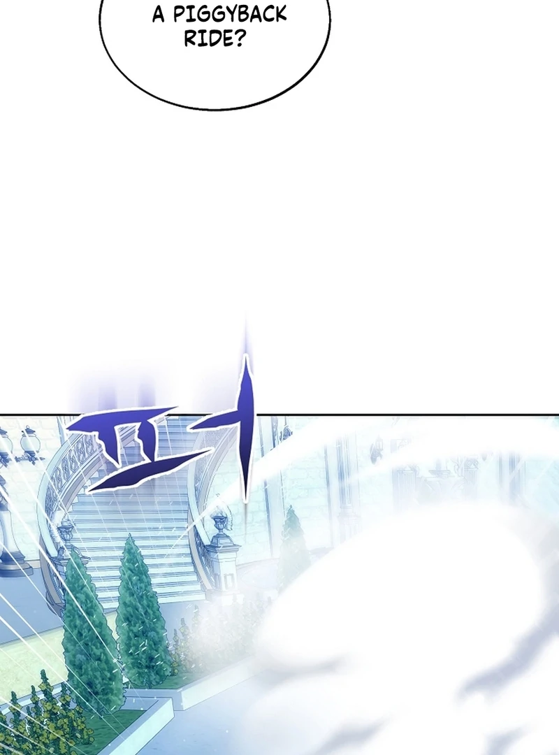 I Opened an Illegal Veterinary Clinic in Another World Chapter 15 - page 113