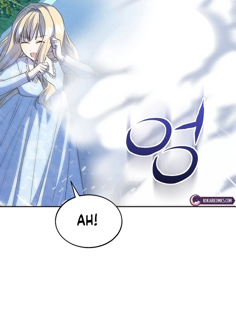 I Opened an Illegal Veterinary Clinic in Another World Chapter 15 - page 114