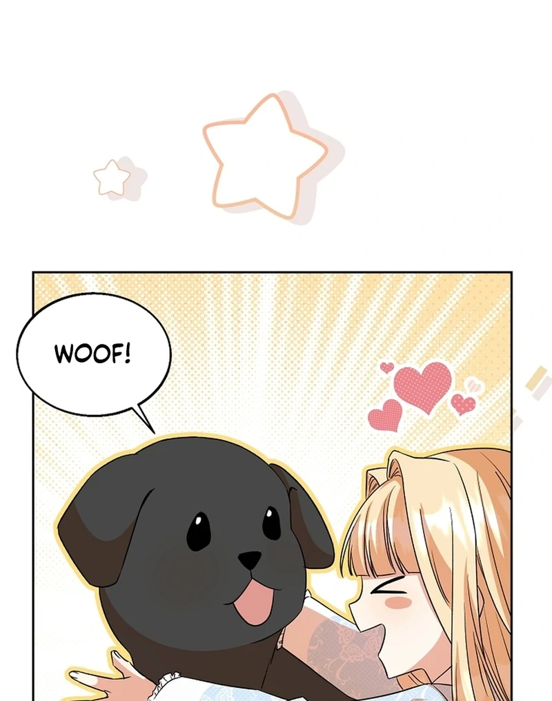 I Opened an Illegal Veterinary Clinic in Another World Chapter 15 - page 118