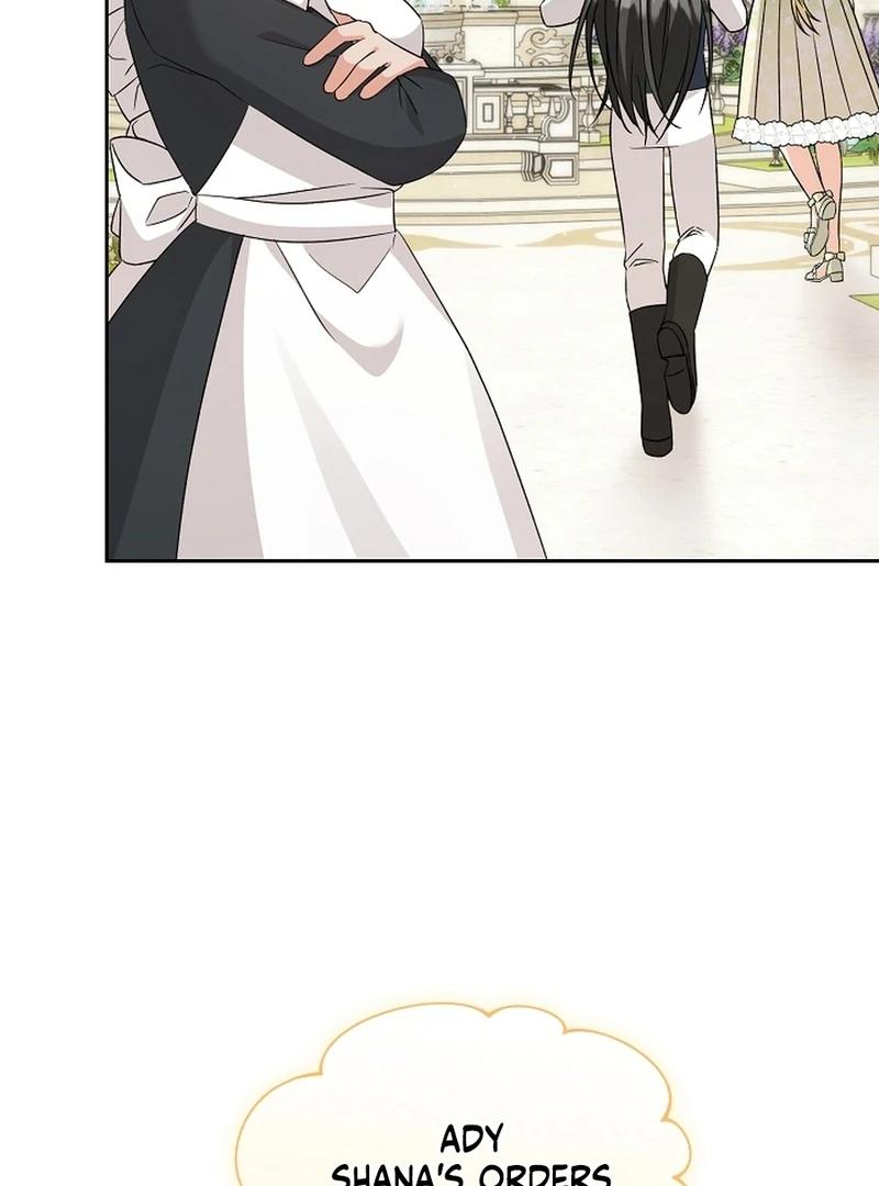 I Opened an Illegal Veterinary Clinic in Another World Chapter 15 - page 11