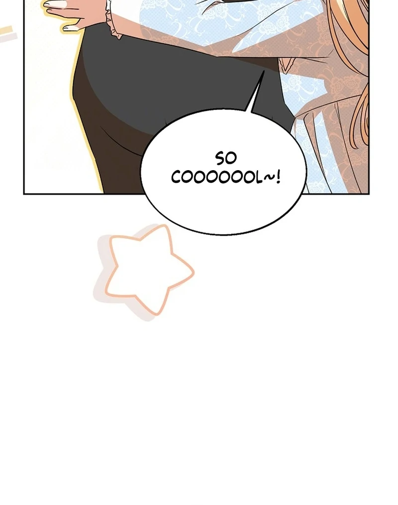 I Opened an Illegal Veterinary Clinic in Another World Chapter 15 - page 119