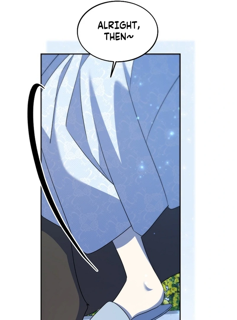 I Opened an Illegal Veterinary Clinic in Another World Chapter 15 - page 120