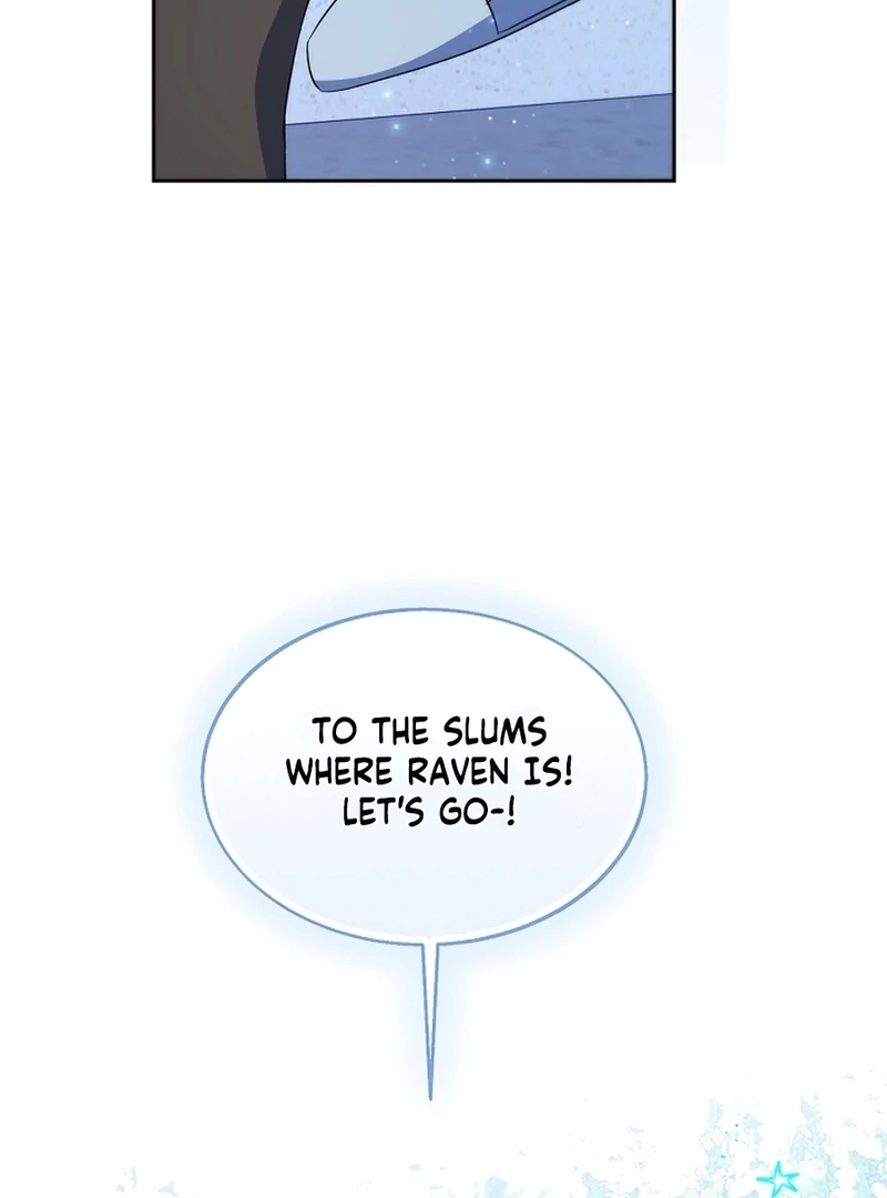 I Opened an Illegal Veterinary Clinic in Another World Chapter 15 - page 121