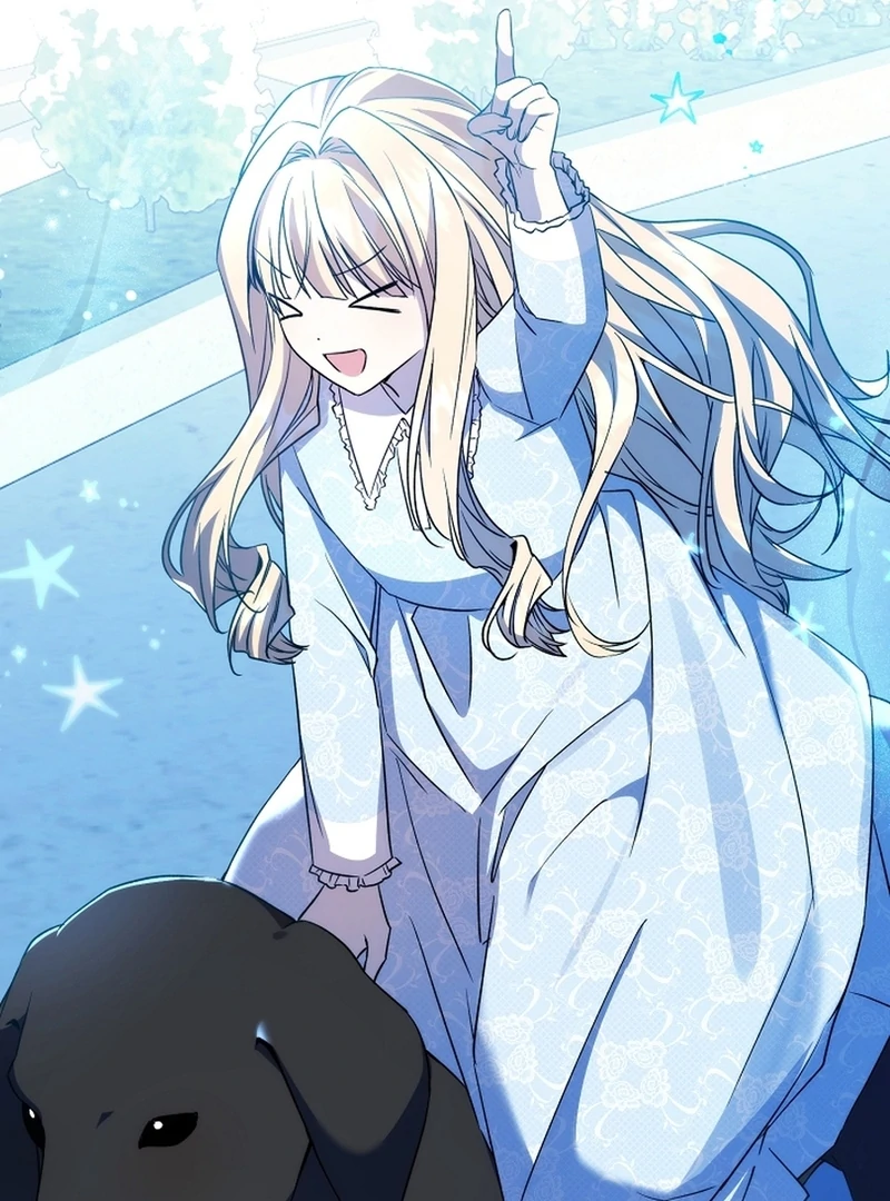 I Opened an Illegal Veterinary Clinic in Another World Chapter 15 - page 122