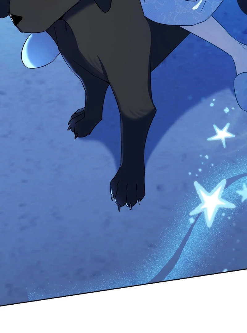 I Opened an Illegal Veterinary Clinic in Another World Chapter 15 - page 123