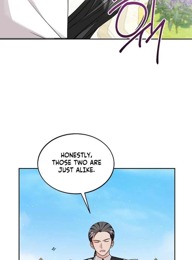 I Opened an Illegal Veterinary Clinic in Another World Chapter 15 - page 13