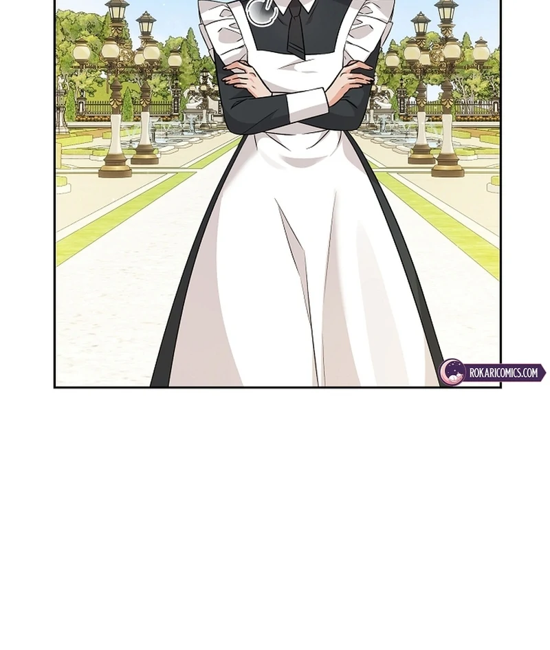 I Opened an Illegal Veterinary Clinic in Another World Chapter 15 - page 14