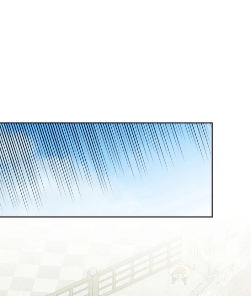 I Opened an Illegal Veterinary Clinic in Another World Chapter 15 - page 15