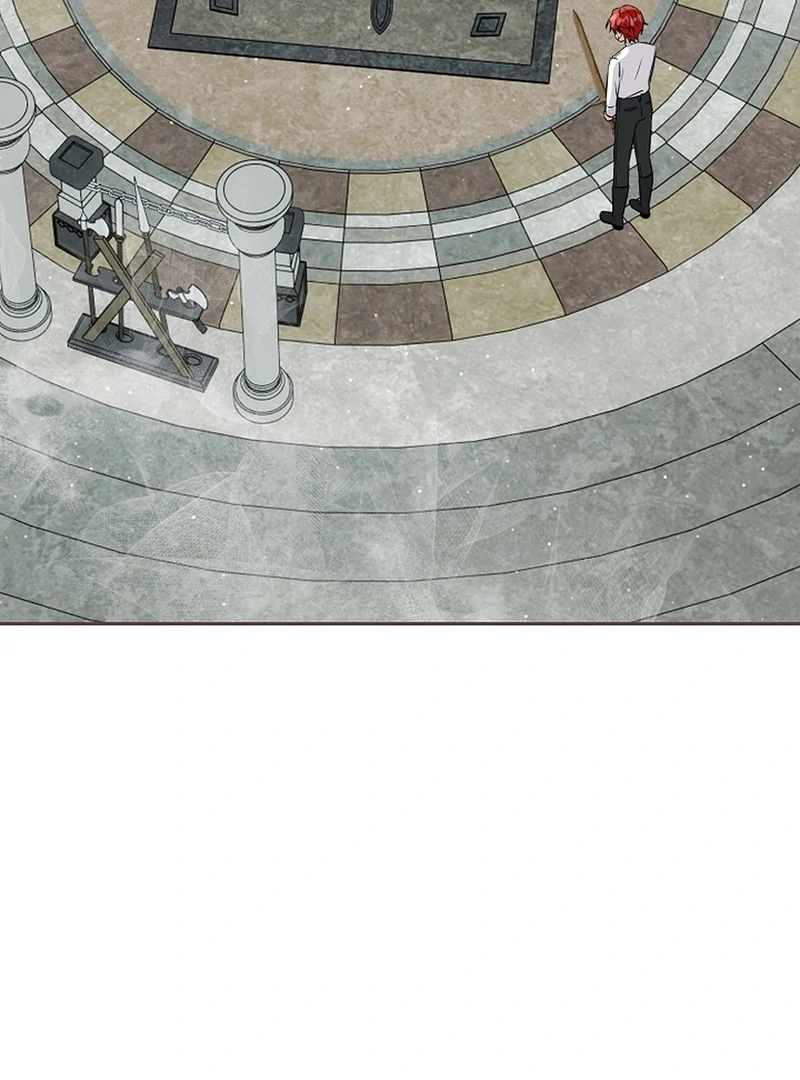 I Opened an Illegal Veterinary Clinic in Another World Chapter 15 - page 17