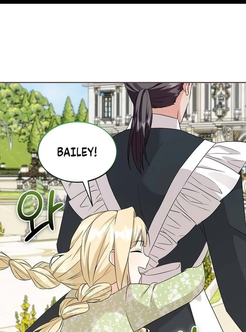 I Opened an Illegal Veterinary Clinic in Another World Chapter 15 - page 1