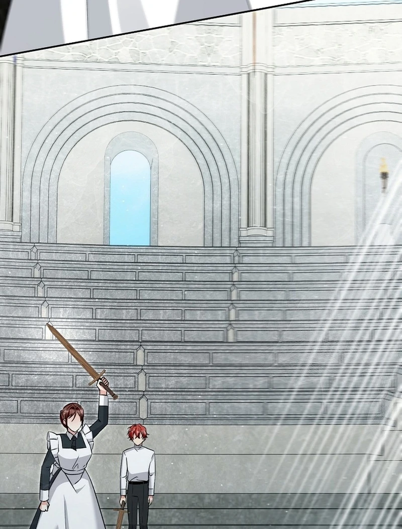 I Opened an Illegal Veterinary Clinic in Another World Chapter 15 - page 23