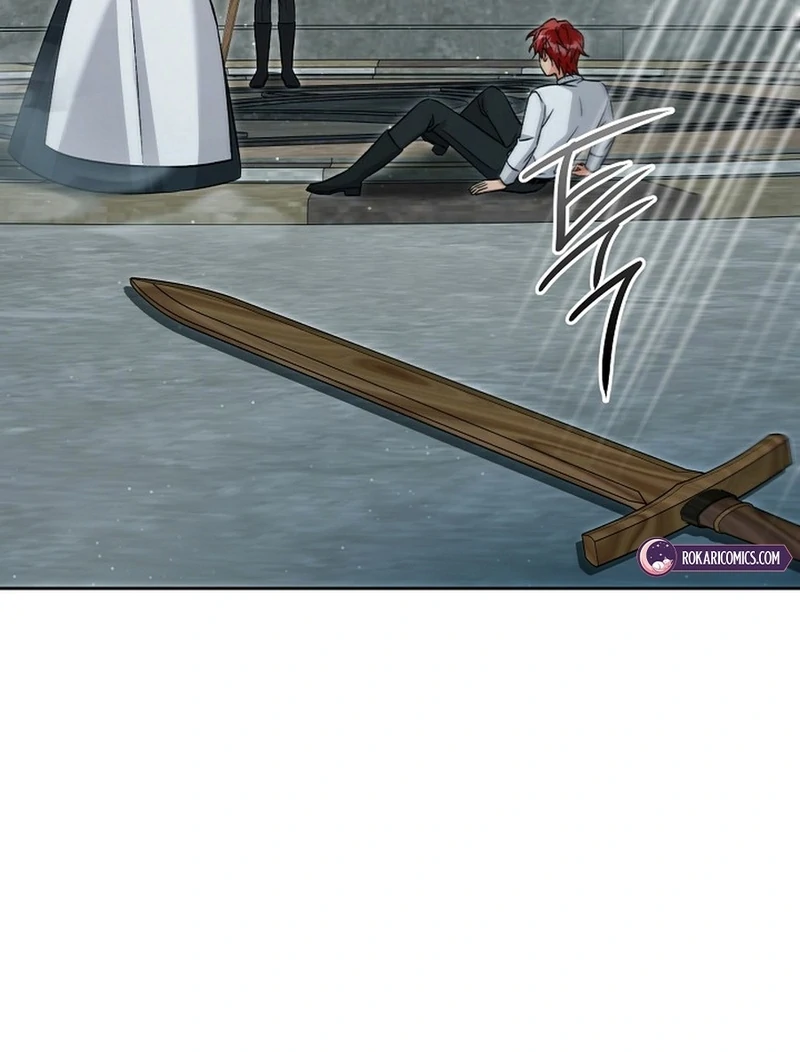 I Opened an Illegal Veterinary Clinic in Another World Chapter 15 - page 24