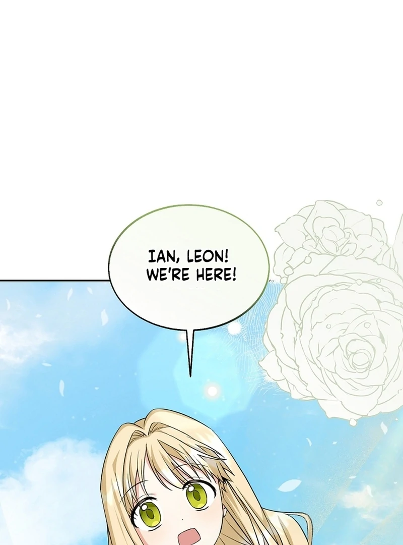 I Opened an Illegal Veterinary Clinic in Another World Chapter 15 - page 26