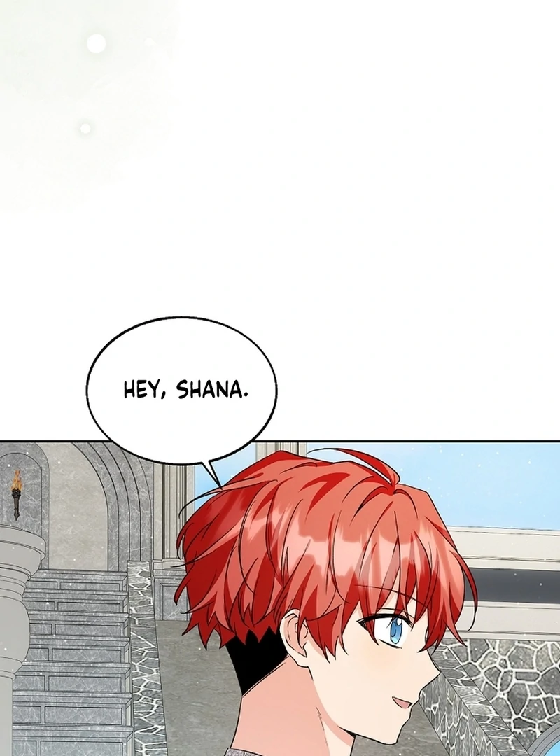 I Opened an Illegal Veterinary Clinic in Another World Chapter 15 - page 28