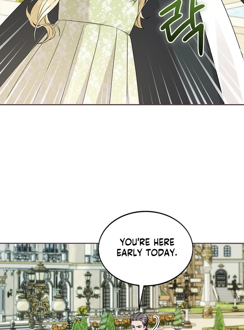 I Opened an Illegal Veterinary Clinic in Another World Chapter 15 - page 2