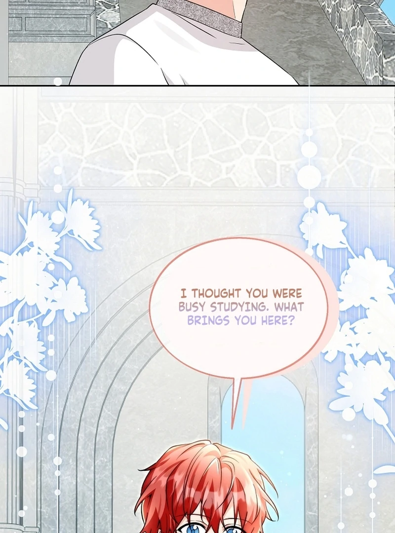 I Opened an Illegal Veterinary Clinic in Another World Chapter 15 - page 29