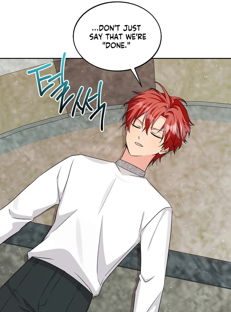 I Opened an Illegal Veterinary Clinic in Another World Chapter 15 - page 34