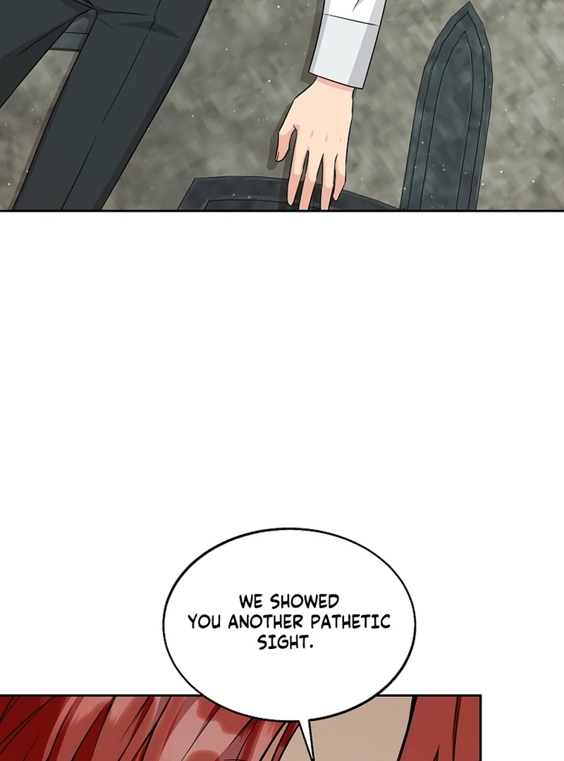 I Opened an Illegal Veterinary Clinic in Another World Chapter 15 - page 35